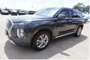 $22225 : Hyundai PALISADE 2020 SE 4dr thumbnail