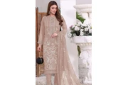 $150 : Buy Indian Clothes Online USA thumbnail
