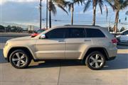 $20995 : 2014 JEEP GRAND CHEROKEE2014 thumbnail