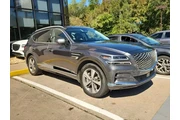 Genesis GV80 2021 AWD 3.5T 4 en Albany