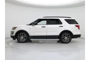 $17998 : Ford Explorer 2016 AWD Sport thumbnail