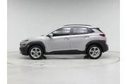 $18998 : Hyundai KONA 2022 SEL 4dr Cr thumbnail