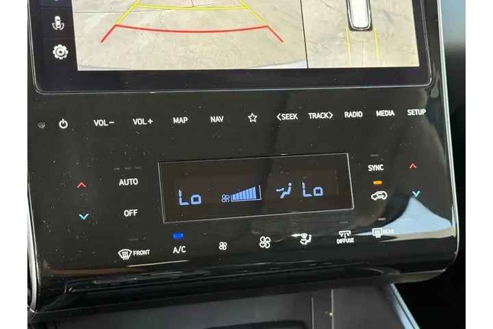 $28989 : Hyundai TUCSON 2024 Limited image 10