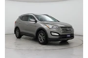 Hyundai SANTA FE Sport 2014 en Arlington VA