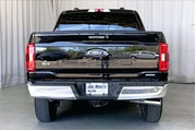 $39772 : Ford F-150 2022 4x4 XLT 4dr thumbnail