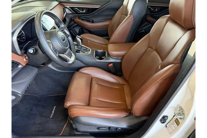 $23999 : Subaru Outback 2021 AWD Tour image 5