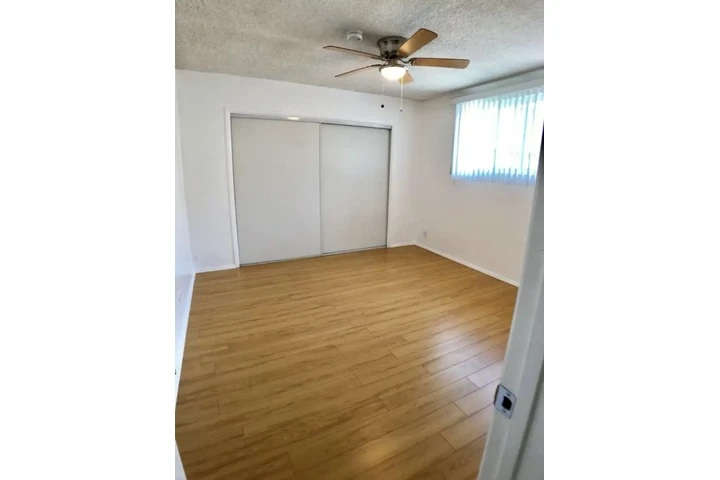 $950 : Apto de 1 habitación en renta! image 4