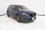 $18995 : Mazda CX-5 2021 Touring 4dr thumbnail
