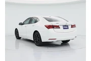 $15998 : Acura TLX 2015 V6 4dr Sedan thumbnail