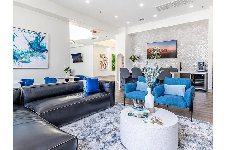 $1400 : House Of Peace image 4