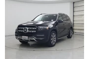 $37998 : Mercedes-Benz GLS 2020 AWD G thumbnail