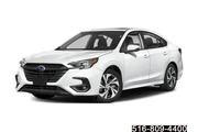 $25747 : Subaru Legacy 2024 AWD Premi thumbnail