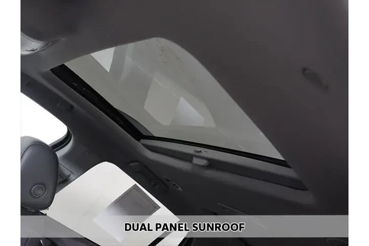 $29593 : GMC Acadia 2023 SLT 4dr SUV image 4