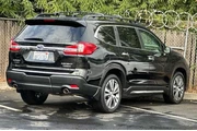 $27850 : Subaru Ascent 2020 AWD Touri thumbnail