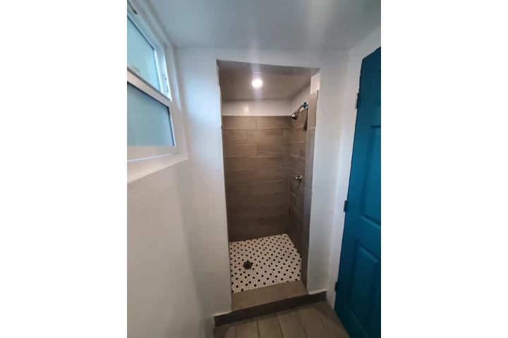 $900 : Recamara con baño privado image 5