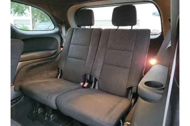 $26492 : Dodge Durango 2023 GT 4dr SU image 9