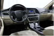 $10982 : Hyundai SONATA 2015 SE 4dr S thumbnail