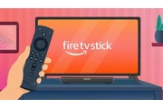 TV GRATIS EN 10 MINUTOS en San Luis Obispo