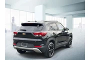 $21888 : Chevrolet Trailblazer 2023 4 thumbnail