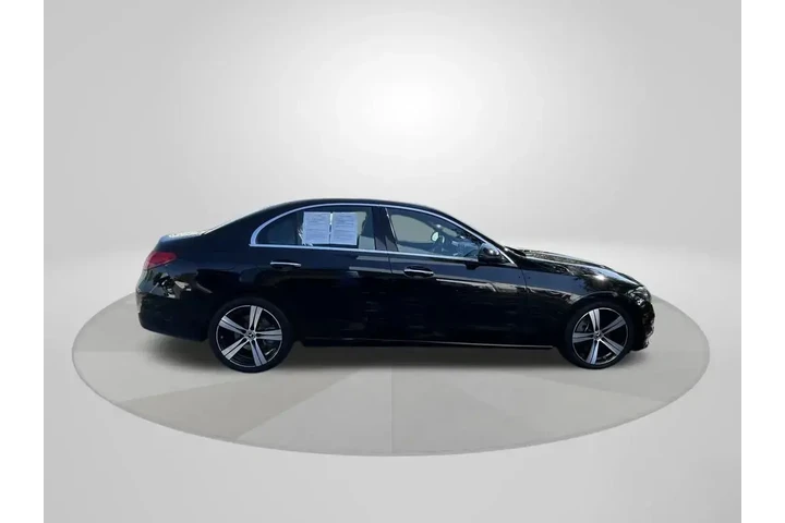 $35945 : Mercedes-Benz C-Class 2025 A image 8