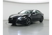 $24998 : Nissan Altima 2023 2.5 SR 4d thumbnail
