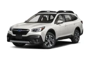 Subaru Outback 2022 AWD Limi en Plano