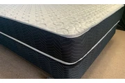 Ortega's Mattress en Riverside