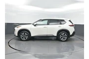 $16609 : Nissan Rogue 2022 SV 4dr Cro thumbnail