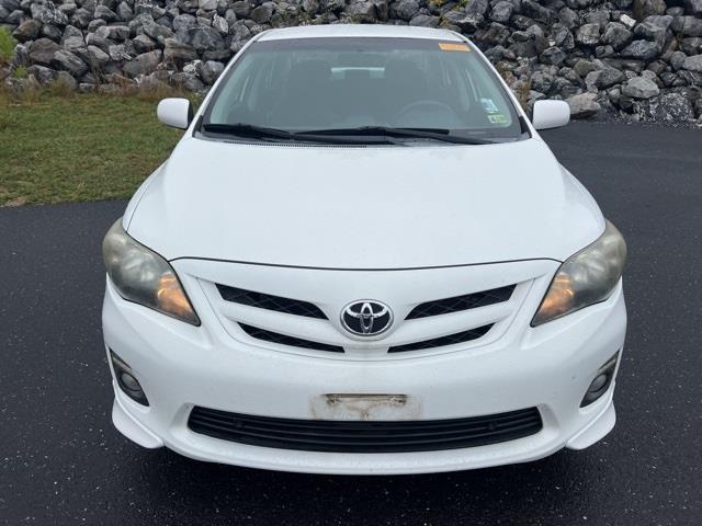 $12998 : PRE-OWNED 2013 TOYOTA COROLLA image 2