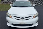 $12998 : PRE-OWNED 2013 TOYOTA COROLLA thumbnail