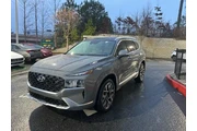 $29574 : Hyundai SANTA FE 2023 AWD Ca thumbnail