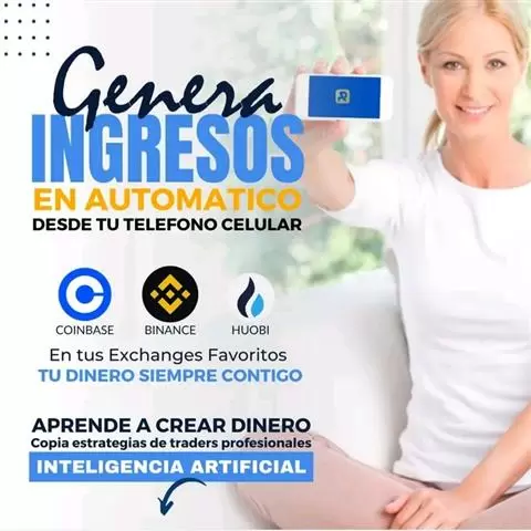 Emprende tu negocio desde casa image 1