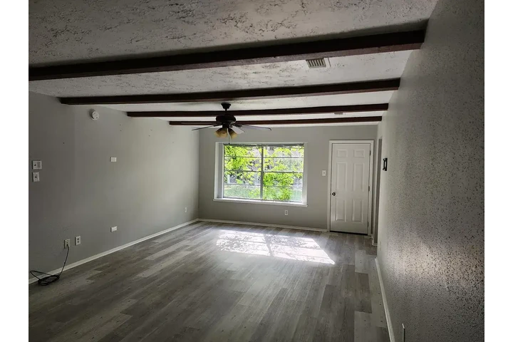 $1100 : Spring Tx - Listo image 5