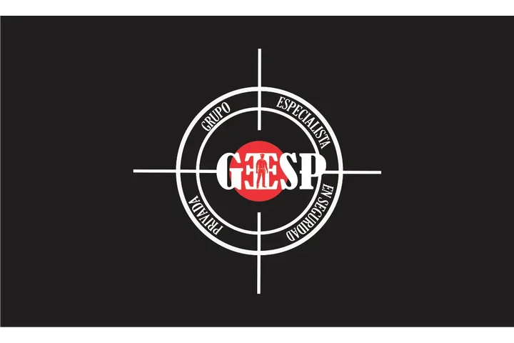 Trabajo en seguridad image 1