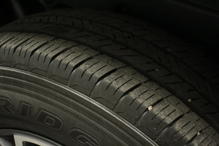 $36962 : Jeep Wrangler 2024 4x4 Sahar image 9