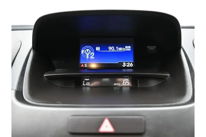 $13998 : Acura RDX 2016 4dr SUV image 9