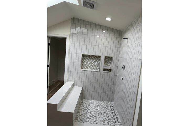 Remodelacion image 5