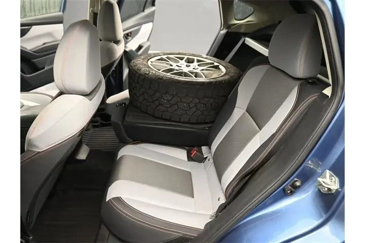 $9859 : Subaru Crosstrek 2018 AWD 2. image 10