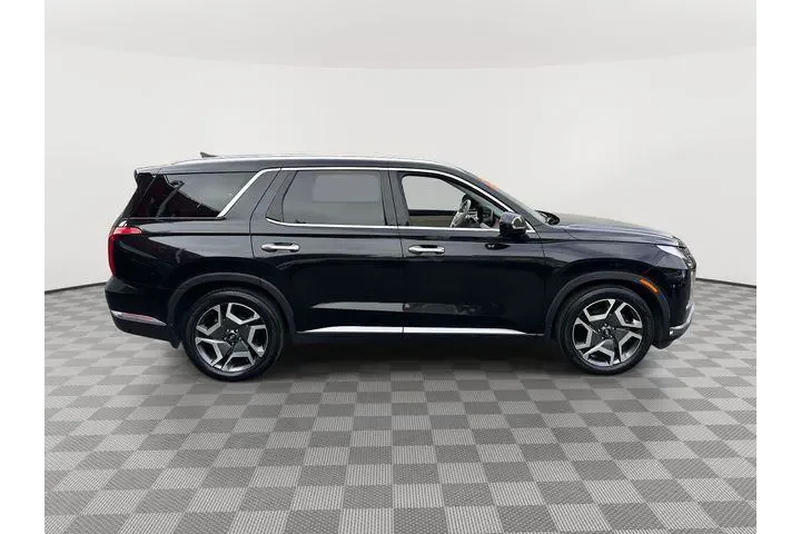 $36792 : Hyundai PALISADE 2023 AWD Li image 2