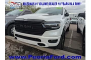 Ram 1500 2023 4x4 Limited 4d en Phoenix