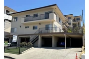 Studio apartment Move-In-Ready en Orange County