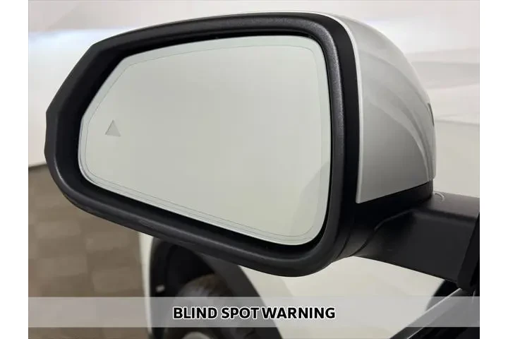 $27779 : BMW X1 2023 AWD xDrive28i 4d image 5