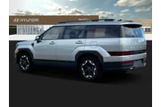 $29489 : Hyundai SANTA FE 2024 SEL 4d thumbnail