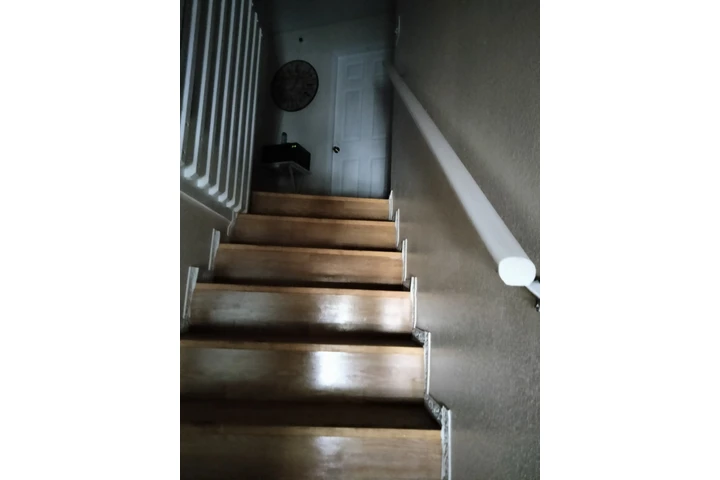 $180 : Rento cuarto image 3