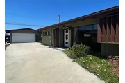 *IMMEDIATE OCCUPANCY* en Los Angeles