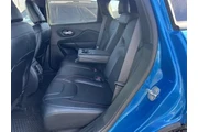 $28599 : Jeep Cherokee 2022 4x4 Trail thumbnail