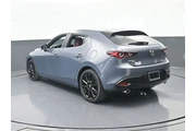 $24991 : Mazda Mazda3 Hatchback 2024 thumbnail