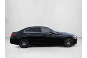 $36585 : Mercedes-Benz C-Class 2023 C thumbnail
