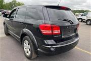 $8607 : 2013 DODGE JOURNEY2013 DODGE thumbnail