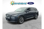 $24500 : Lincoln Corsair 2020 AWD Res thumbnail